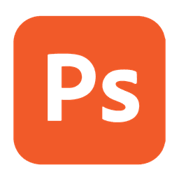 photoshop