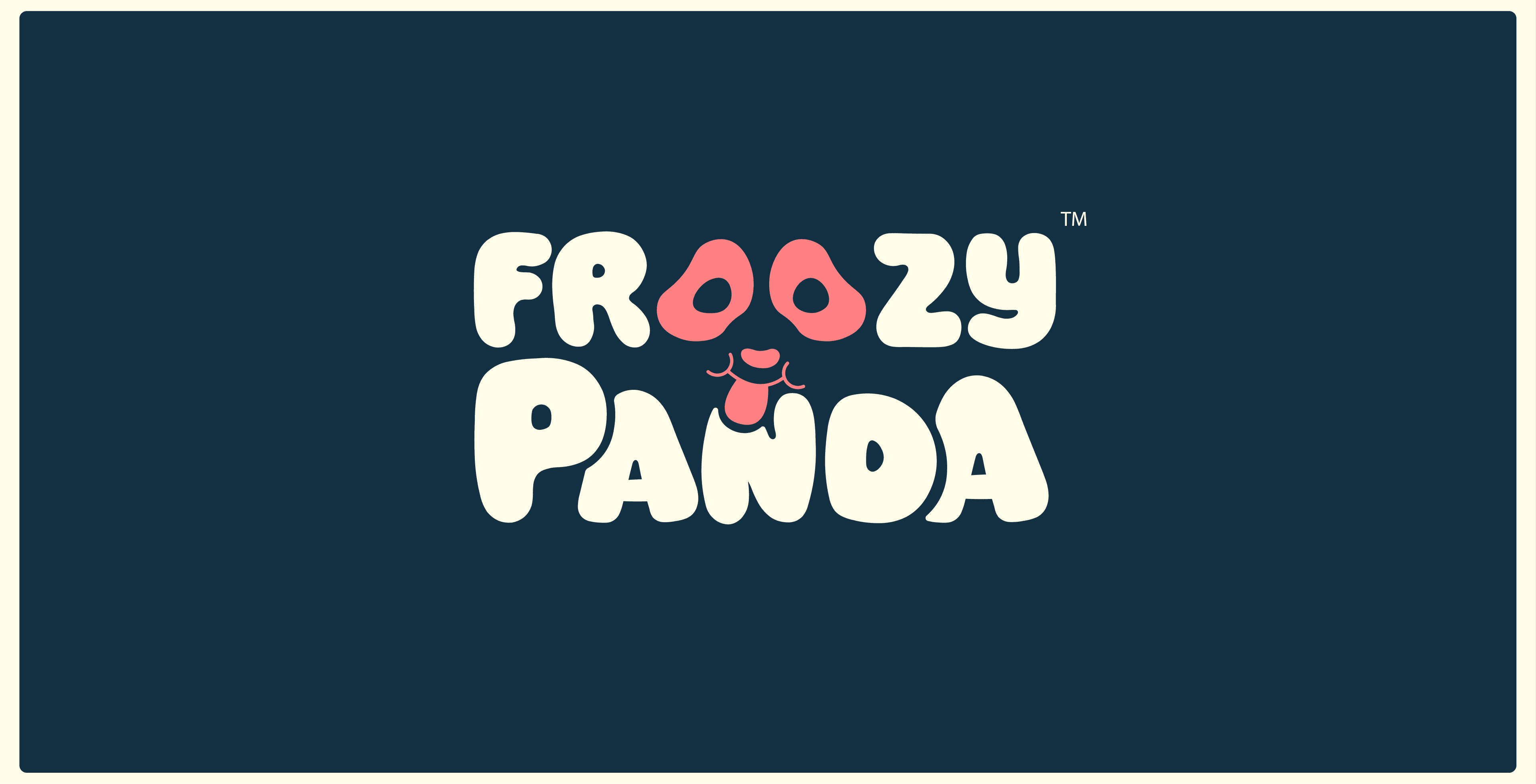 Froozy Panda image 1